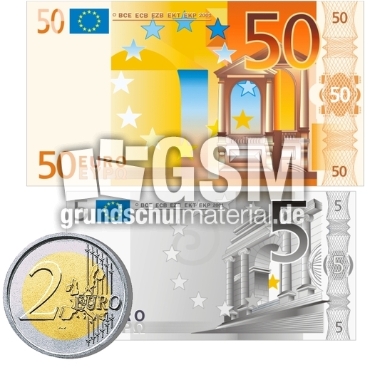 Euro 57.jpg